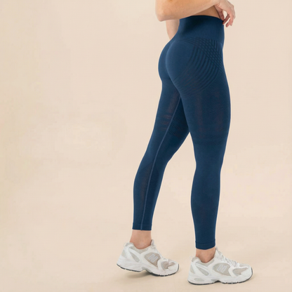 Legging 3D Anti-Cellulite