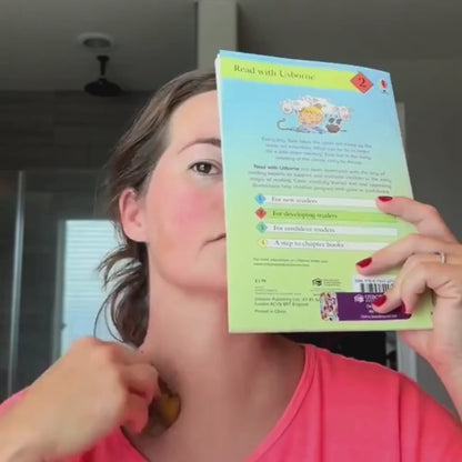 Brosse de massage lymphatique